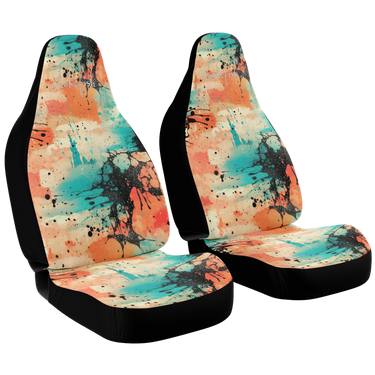 Chokefish™ Acid-Wash Seat Covers-016